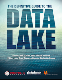 Data Lake