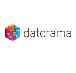 datorama+logo