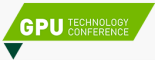 GPU Tech Conf