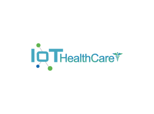 IoT HEalthcare copy(1)