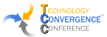 TCC logo